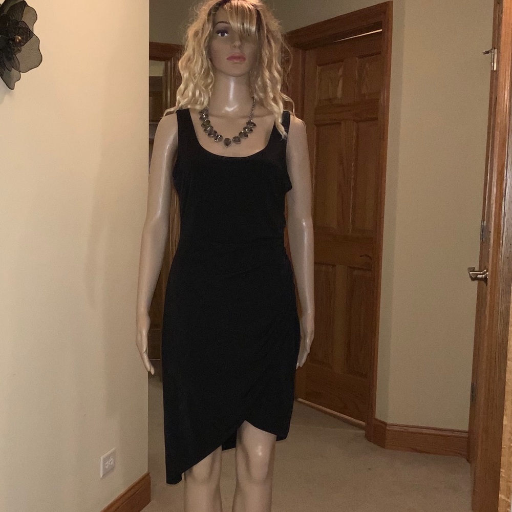 👗👗VENUS LBD